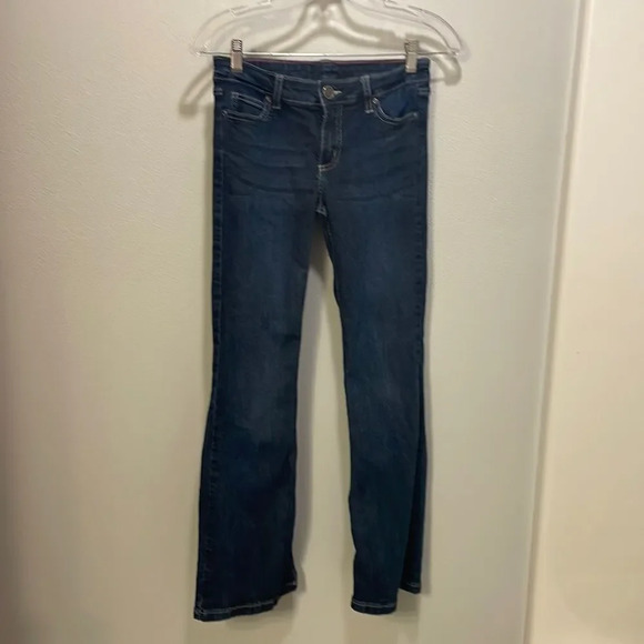 Other - WRANGLER Kids bootcut jeans